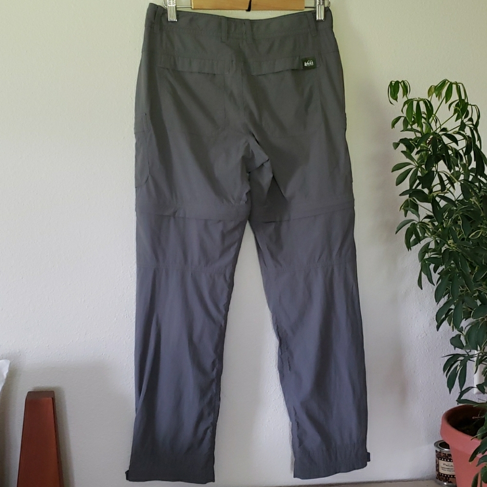 REI pants